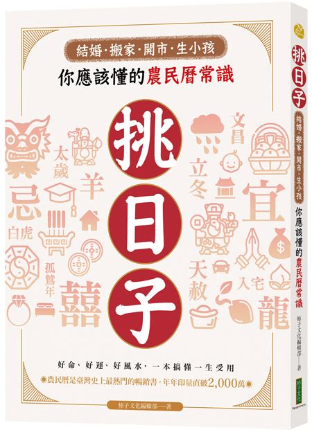 合爐看日子|你應該懂的農民曆常識~如何看【擇日術語解析】嫁娶,。